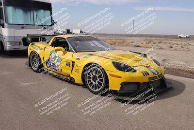 media/Oct-19-2025-Nasa (Sun) [[622c91e2bf]]/Around the Pits/